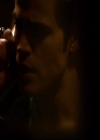 VampireDiariesWorld_dot_org-111Bloodlines0914.jpg