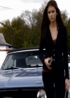 VampireDiariesWorld_dot_org-111Bloodlines0915.jpg