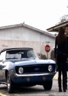 VampireDiariesWorld_dot_org-111Bloodlines0917.jpg