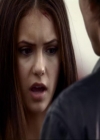 VampireDiariesWorld_dot_org-111Bloodlines0919.jpg