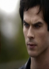 VampireDiariesWorld_dot_org-111Bloodlines0920.jpg