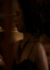 VampireDiariesWorld_dot_org-111Bloodlines0924.jpg