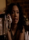 VampireDiariesWorld_dot_org-111Bloodlines0930.jpg