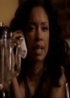 VampireDiariesWorld_dot_org-111Bloodlines0931.jpg