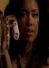 VampireDiariesWorld_dot_org-111Bloodlines0932.jpg