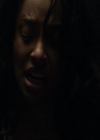 VampireDiariesWorld_dot_org-111Bloodlines0955.jpg