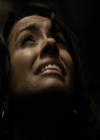 VampireDiariesWorld_dot_org-111Bloodlines0968.jpg