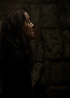 VampireDiariesWorld_dot_org-111Bloodlines0969.jpg