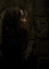 VampireDiariesWorld_dot_org-111Bloodlines0970.jpg