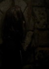 VampireDiariesWorld_dot_org-111Bloodlines0971.jpg