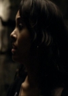 VampireDiariesWorld_dot_org-111Bloodlines0972.jpg