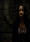 VampireDiariesWorld_dot_org-111Bloodlines0976.jpg