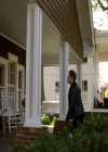 VampireDiariesWorld_dot_org-111Bloodlines0982.jpg