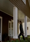 VampireDiariesWorld_dot_org-111Bloodlines0983.jpg