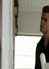 VampireDiariesWorld_dot_org-111Bloodlines0984.jpg