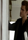 VampireDiariesWorld_dot_org-111Bloodlines0985.jpg