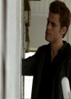 VampireDiariesWorld_dot_org-111Bloodlines0986.jpg