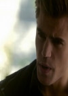 VampireDiariesWorld_dot_org-111Bloodlines0992.jpg