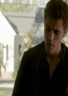 VampireDiariesWorld_dot_org-111Bloodlines0994.jpg