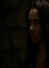 VampireDiariesWorld_dot_org-111Bloodlines1241.jpg