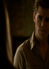 VampireDiariesWorld_dot_org-111Bloodlines1904.jpg