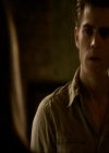 VampireDiariesWorld_dot_org-111Bloodlines1906.jpg