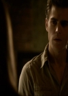 VampireDiariesWorld_dot_org-111Bloodlines1907.jpg