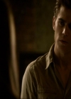 VampireDiariesWorld_dot_org-111Bloodlines1916.jpg