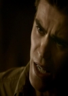 VampireDiariesWorld_dot_org-111Bloodlines1999.jpg