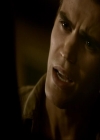 VampireDiariesWorld_dot_org-111Bloodlines2004.jpg