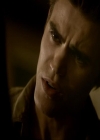 VampireDiariesWorld_dot_org-111Bloodlines2006.jpg