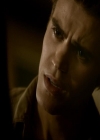 VampireDiariesWorld_dot_org-111Bloodlines2007.jpg