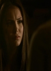 VampireDiariesWorld_dot_org-111Bloodlines2009.jpg