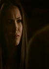 VampireDiariesWorld_dot_org-111Bloodlines2010.jpg