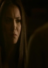 VampireDiariesWorld_dot_org-111Bloodlines2011.jpg