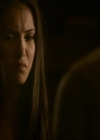 VampireDiariesWorld_dot_org-111Bloodlines2012.jpg