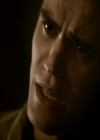 VampireDiariesWorld_dot_org-111Bloodlines2013.jpg