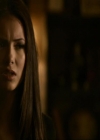 VampireDiariesWorld_dot_org-111Bloodlines2026.jpg