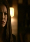 VampireDiariesWorld_dot_org-111Bloodlines2027.jpg