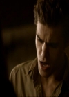 VampireDiariesWorld_dot_org-111Bloodlines2028.jpg