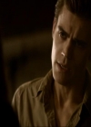 VampireDiariesWorld_dot_org-111Bloodlines2029.jpg