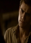 VampireDiariesWorld_dot_org-111Bloodlines2030.jpg