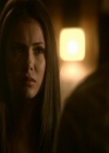 VampireDiariesWorld_dot_org-111Bloodlines2031.jpg