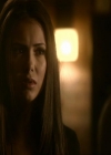 VampireDiariesWorld_dot_org-111Bloodlines2032.jpg