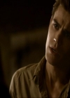 VampireDiariesWorld_dot_org-111Bloodlines2033.jpg