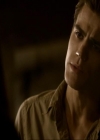 VampireDiariesWorld_dot_org-111Bloodlines2034.jpg