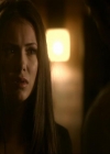 VampireDiariesWorld_dot_org-111Bloodlines2035.jpg