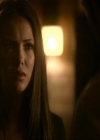 VampireDiariesWorld_dot_org-111Bloodlines2036.jpg