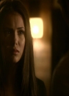 VampireDiariesWorld_dot_org-111Bloodlines2037.jpg