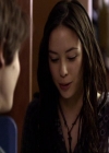 VampireDiariesWorld_dot_org-111Bloodlines2050.jpg